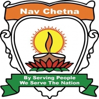 Nav Chetna